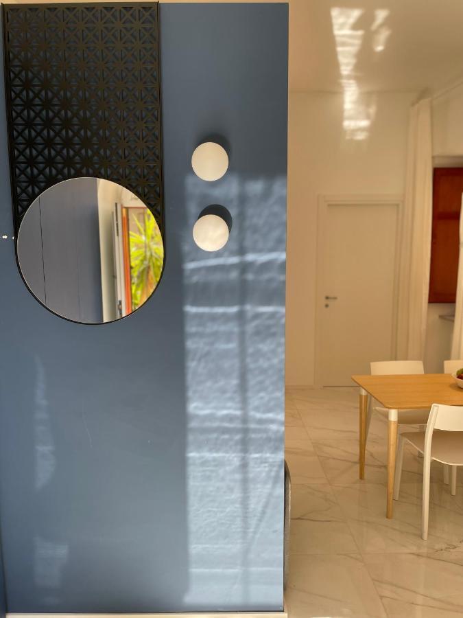 Appartamento Pierrot E La Luna House Centro *