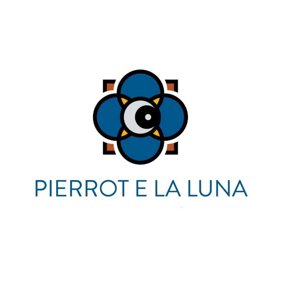 Pierrot E La Luna House Centro *